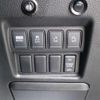 nissan elgrand 2012 -NISSAN--Elgrand TE52--034931---NISSAN--Elgrand TE52--034931- image 15