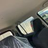 suzuki wagon-r 2012 -SUZUKI--Wagon R DBA-MH34S--MH34S-702094---SUZUKI--Wagon R DBA-MH34S--MH34S-702094- image 13