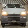 suzuki carry-truck 1999 105530 image 5