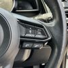 mazda cx-3 2019 CARSENSOR_JP_AU6354967984 image 19