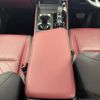 lexus nx 2023 CFJ1641553 image 11