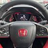 honda civic 2019 CFJ1690934 image 15