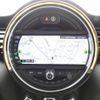 mini mini-others 2020 -BMW 【名変中 】--BMW Mini XU15M--02N30840---BMW 【名変中 】--BMW Mini XU15M--02N30840- image 19