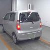 suzuki wagon-r 2014 quick_quick_DBA-MH34S_MH34S-284648 image 2