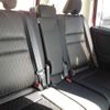 nissan serena 2017 CFJ1654657 image 10