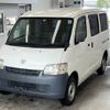 toyota townace-van 2015 -TOYOTA--Townace Van S402M-0049943---TOYOTA--Townace Van S402M-0049943- image 1