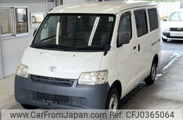 toyota townace-van 2015 -TOYOTA--Townace Van S402M-0049943---TOYOTA--Townace Van S402M-0049943-