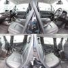 jeep renegade 2018 CFJ1708504 image 12