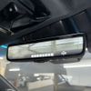 toyota harrier 2021 CFJ1656140 image 21