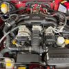 toyota 86 2014 -TOYOTA--86 DBA-ZN6--ZN6-037840---TOYOTA--86 DBA-ZN6--ZN6-037840- image 18