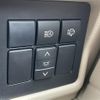toyota land-cruiser-prado 2018 -TOYOTA--Land Cruiser Prado CBA-TRJ150W--TRJ150-0084718---TOYOTA--Land Cruiser Prado CBA-TRJ150W--TRJ150-0084718- image 14