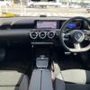 mercedes-benz a-class 2023 quick_quick_3DA-177112_W1K1771122J430168 image 3