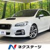 subaru levorg 2015 -SUBARU--Levorg DBA-VM4--VM4-036220---SUBARU--Levorg DBA-VM4--VM4-036220- image 1