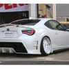 toyota 86 2016 quick_quick_DBA-ZN6_061953 image 2