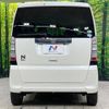 honda n-box 2015 -HONDA--N BOX DBA-JF1--JF1-1512033---HONDA--N BOX DBA-JF1--JF1-1512033- image 16