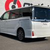 toyota voxy 2014 -TOYOTA--Voxy ZRR80W--ZRR80-0031070---TOYOTA--Voxy ZRR80W--ZRR80-0031070- image 8