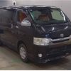toyota hiace-van 2018 CFJ1727497 image 1