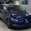 volkswagen golf-variant 2019 CFJ1825103 image 5