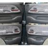 toyota land-cruiser-prado 2000 -TOYOTA--Land Cruiser Prado GF-RZJ95W--RZJ95-0035765---TOYOTA--Land Cruiser Prado GF-RZJ95W--RZJ95-0035765- image 16