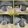 toyota harrier 2017 -TOYOTA--Harrier DBA-ZSU60W--ZSU60-0135480---TOYOTA--Harrier DBA-ZSU60W--ZSU60-0135480- image 6