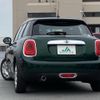 mini mini-others 2019 -BMW--BMW Mini XU15M--0TH95071---BMW--BMW Mini XU15M--0TH95071- image 28