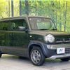 suzuki hustler 2018 quick_quick_MR41S_MR41S-322307 image 15