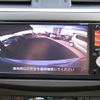 nissan sylphy 2013 -NISSAN--SYLPHY DBA-TB17--TB17-005109---NISSAN--SYLPHY DBA-TB17--TB17-005109- image 4