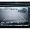 honda insight 2011 -HONDA--Insight DAA-ZE3--ZE3-1000370---HONDA--Insight DAA-ZE3--ZE3-1000370- image 13