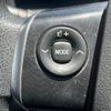 toyota sienta 2015 CFJ1537533 image 8