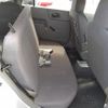 mazda familia-van 2016 -MAZDA--Familia Van DBF-BVY12--VY12-535679---MAZDA--Familia Van DBF-BVY12--VY12-535679- image 7