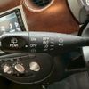 daihatsu mira-gino 2007 -DAIHATSU--Mira Gino L650S--L650S-0048274---DAIHATSU--Mira Gino L650S--L650S-0048274- image 42