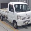 suzuki carry-truck 2012 quick_quick_EBD-DA63T_DA63T-795407 image 6