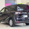 toyota sienta 2018 -TOYOTA--Sienta DBA-NSP170G--NSP170-7143939---TOYOTA--Sienta DBA-NSP170G--NSP170-7143939- image 15