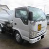 isuzu elf-truck 2010 CFJ1697100 image 2