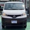 nissan nv200-vanette-van 2022 GOO_JP_700060017330250508008 image 22