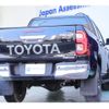 toyota hilux 2021 GOO_NET_EXCHANGE_0705803A30250120W001 image 16