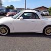 daihatsu copen 2005 -DAIHATSU 【豊田 580ｴ6313】--Copen ABA-L880K--L880K-0026786---DAIHATSU 【豊田 580ｴ6313】--Copen ABA-L880K--L880K-0026786- image 39