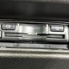 suzuki spacia 2020 -SUZUKI--Spacia DAA-MK53S--MK53S-898933---SUZUKI--Spacia DAA-MK53S--MK53S-898933- image 8