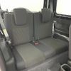 suzuki jimny 2022 -SUZUKI--Jimny 3BA-JB64W--JB64W-268084---SUZUKI--Jimny 3BA-JB64W--JB64W-268084- image 11