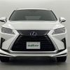 lexus rx 2018 -LEXUS--Lexus RX DAA-GYL26W--GYL26-0002441---LEXUS--Lexus RX DAA-GYL26W--GYL26-0002441- image 24