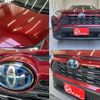 toyota rav4 2021 -TOYOTA 【豊田 300ﾐ5110】--RAV4 6AA-AXAH52--AXAH52-4007051---TOYOTA 【豊田 300ﾐ5110】--RAV4 6AA-AXAH52--AXAH52-4007051- image 43
