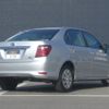 toyota corolla-axio 2019 -TOYOTA--Corolla Axio DAA-NKE165--NKE165-7217523---TOYOTA--Corolla Axio DAA-NKE165--NKE165-7217523- image 3