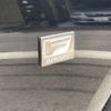 lexus is 2021 -LEXUS 【大阪 349ﾃ1209】--Lexus IS 3BA-GSE31--GSE31-5040337---LEXUS 【大阪 349ﾃ1209】--Lexus IS 3BA-GSE31--GSE31-5040337- image 36