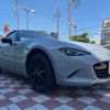 mazda roadster 2024 CFJ1557191 image 17