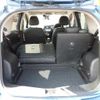 nissan note 2018 -NISSAN--Note DBA-NE12--NE12-212756---NISSAN--Note DBA-NE12--NE12-212756- image 14