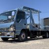 isuzu elf-truck 2005 GOO_NET_EXCHANGE_0803477A20240521G008 image 1