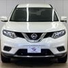 nissan x-trail 2016 -NISSAN--X-Trail DBA-T32--T32-013057---NISSAN--X-Trail DBA-T32--T32-013057- image 3