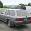 nissan skyline-wagon 1988 -NISSAN--Skyline Wagon E-WFJR31--WFJR31-009414---NISSAN--Skyline Wagon E-WFJR31--WFJR31-009414- image 5