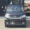 honda n-wgn 2014 -HONDA 【札幌 582ｻ597】--N WGN JH2--2002325---HONDA 【札幌 582ｻ597】--N WGN JH2--2002325- image 2