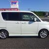 suzuki solio 2013 CFJ1543075 image 14